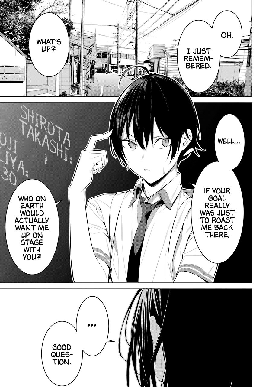 Page 24 of Chapter 23