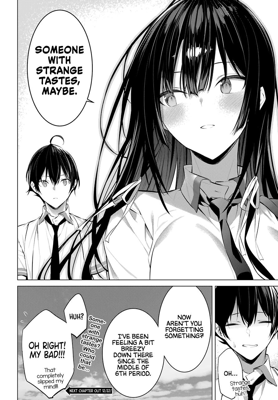 Page 25 of Chapter 23