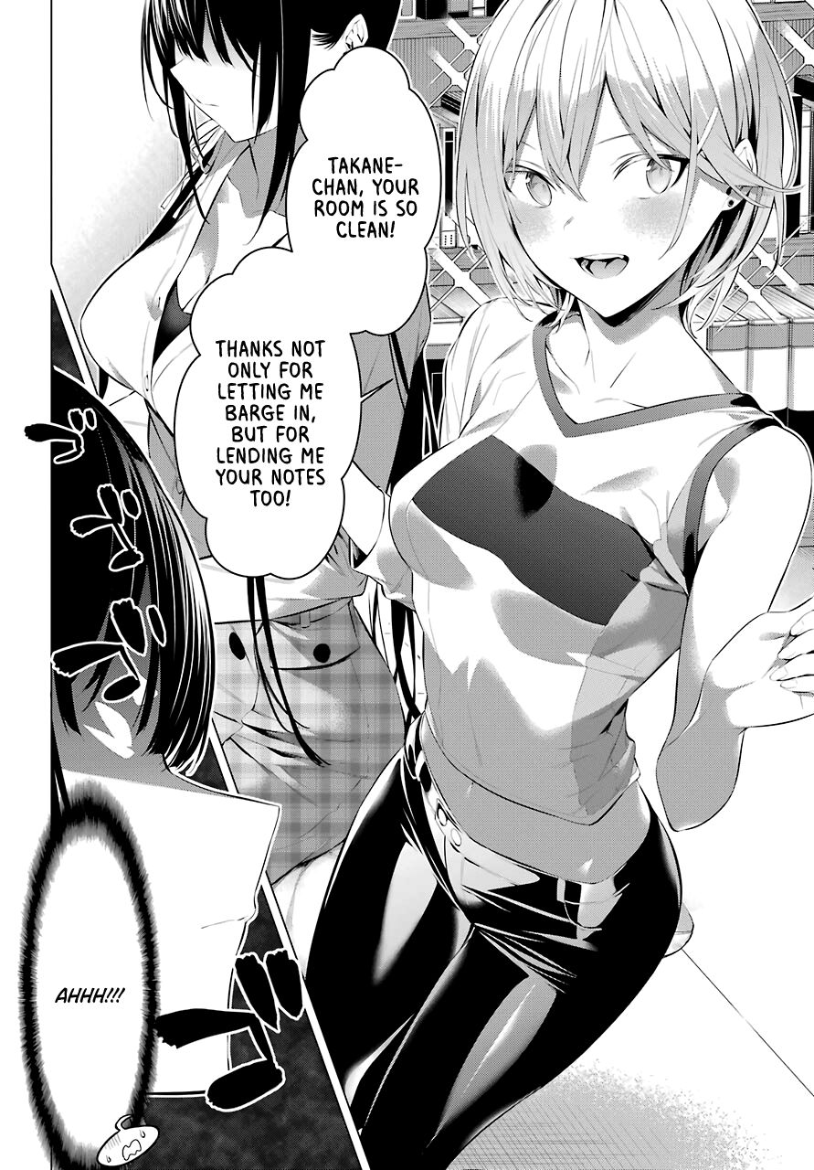 Page 3 of Chapter 24