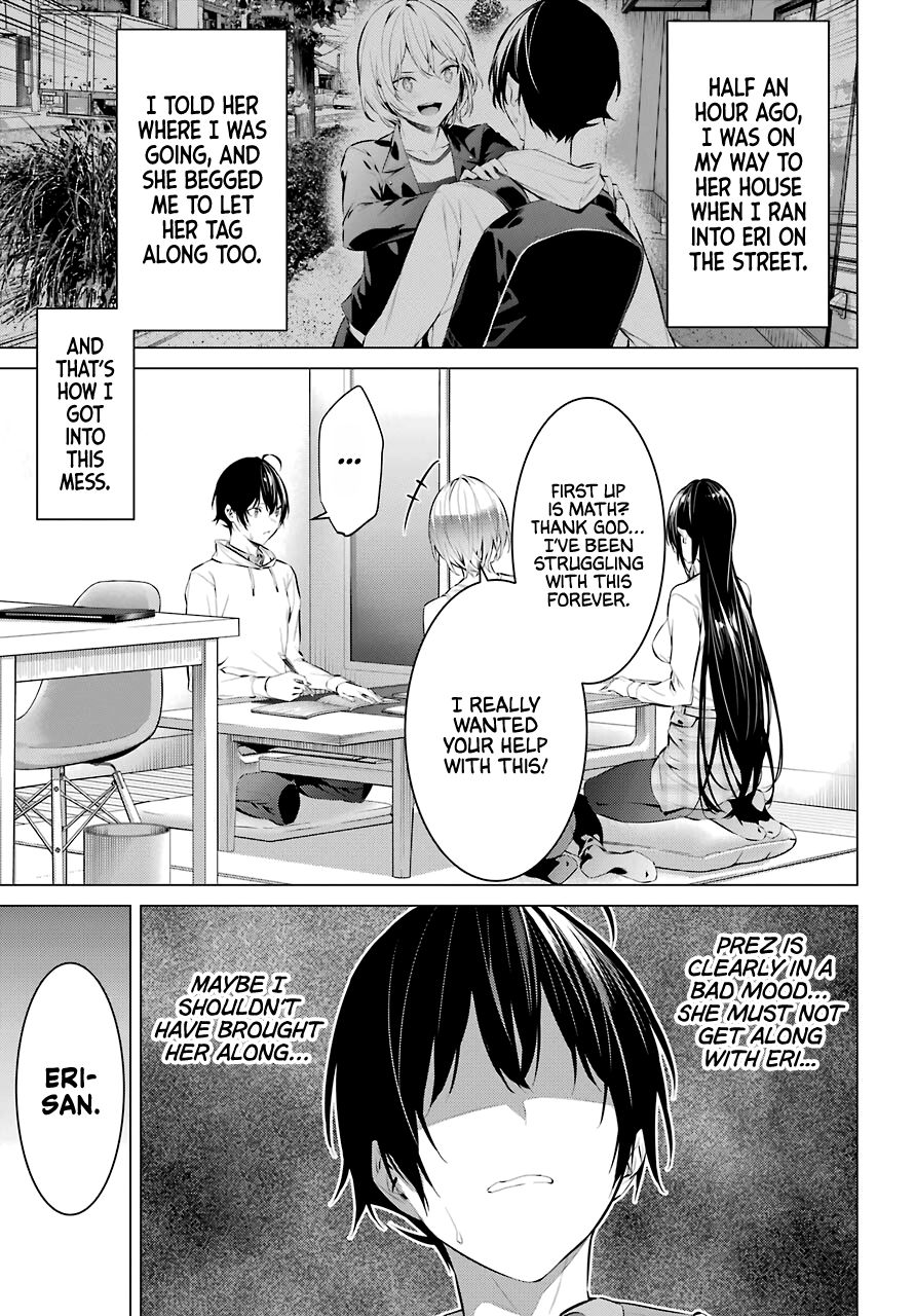 Page 4 of Chapter 24