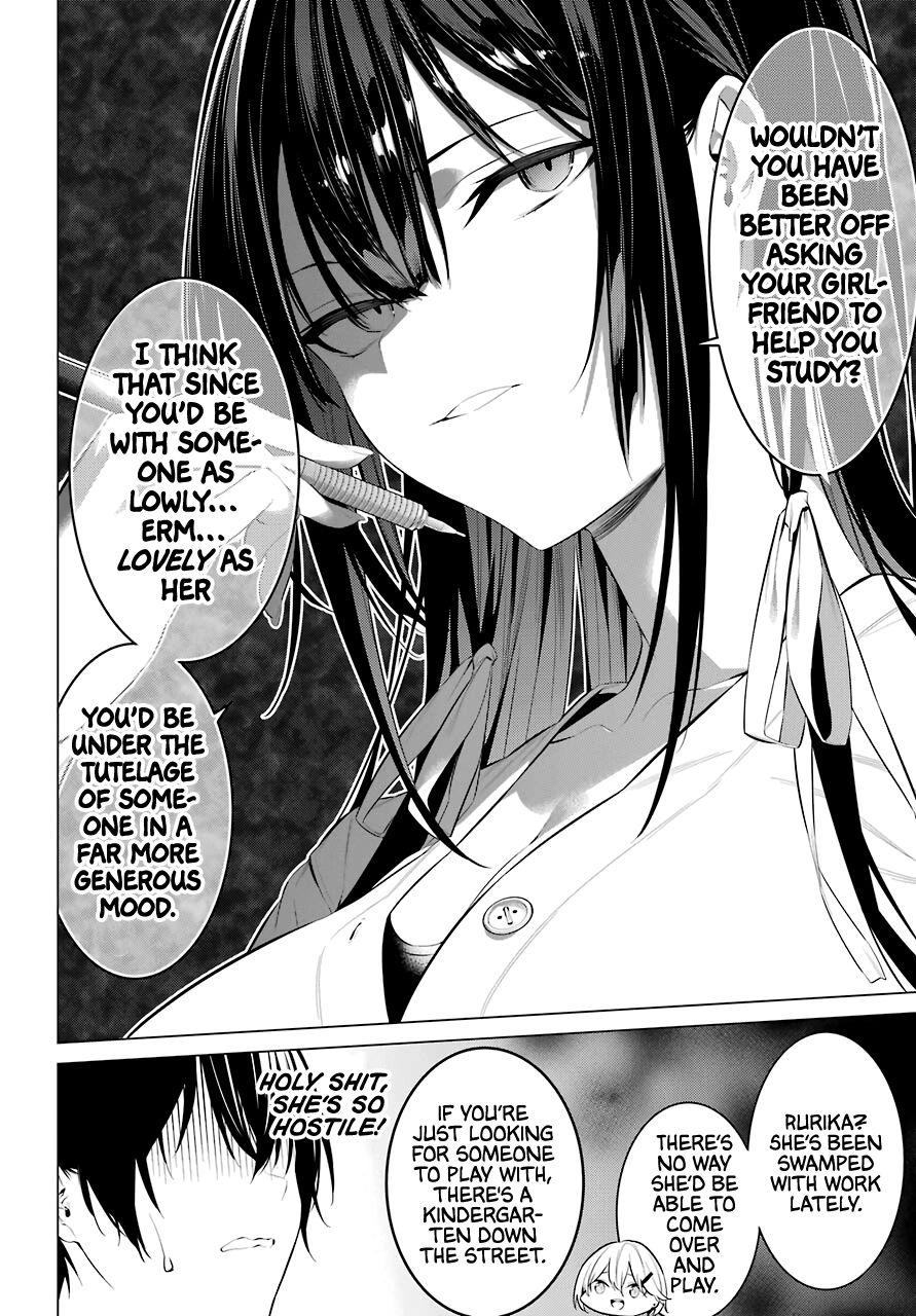 Page 5 of Chapter 24