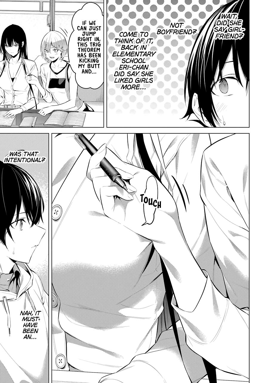 Page 6 of Chapter 24
