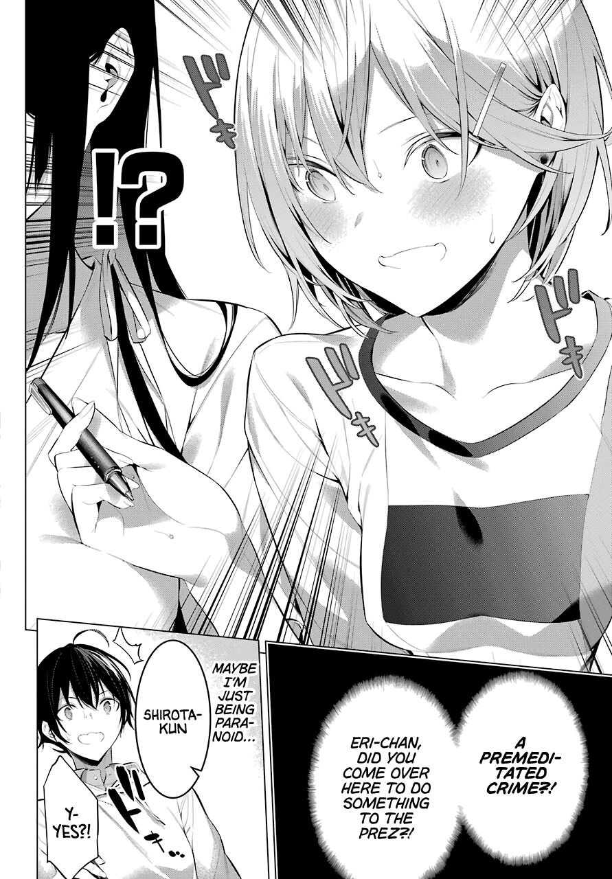 Page 7 of Chapter 24