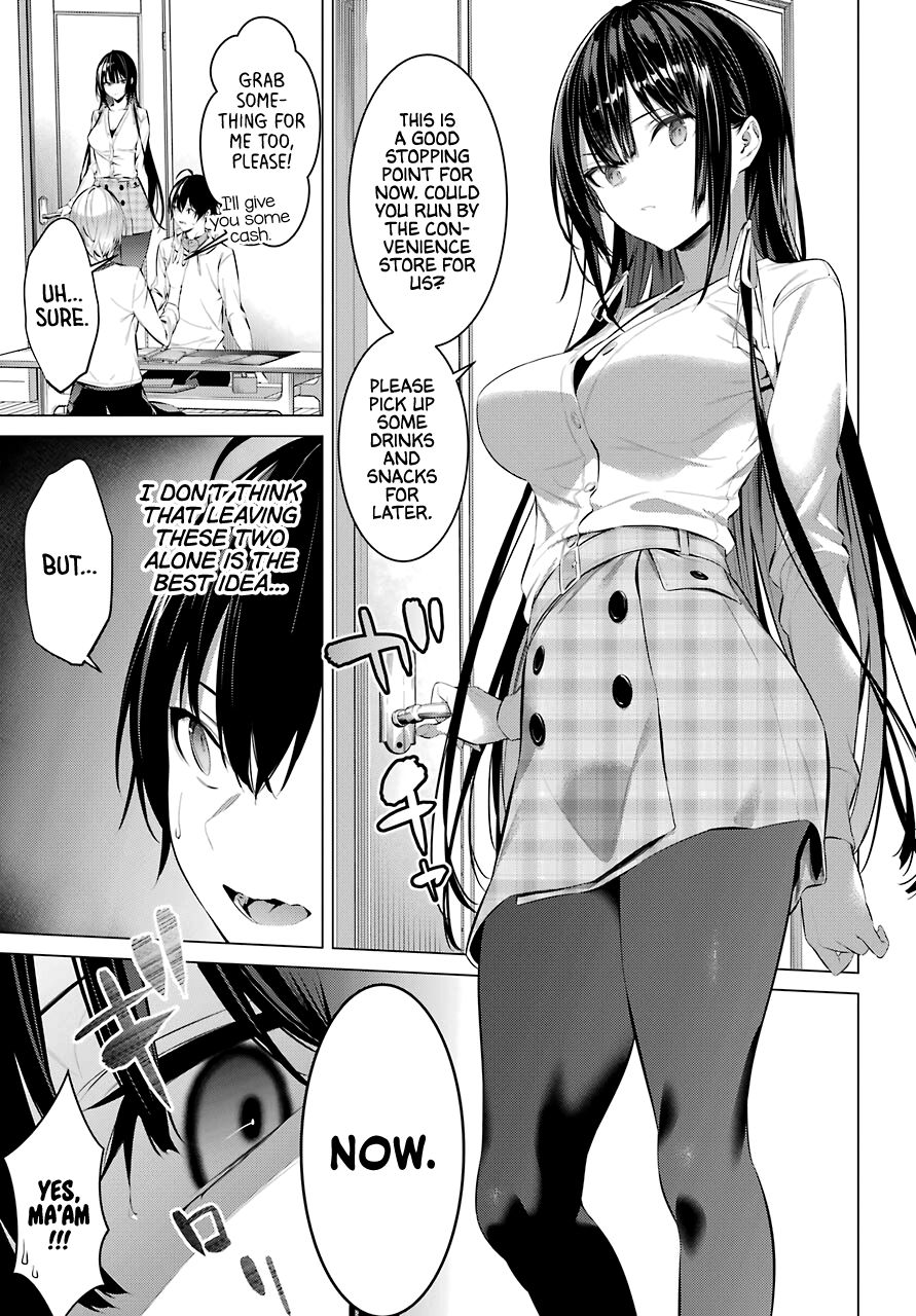 Page 8 of Chapter 24