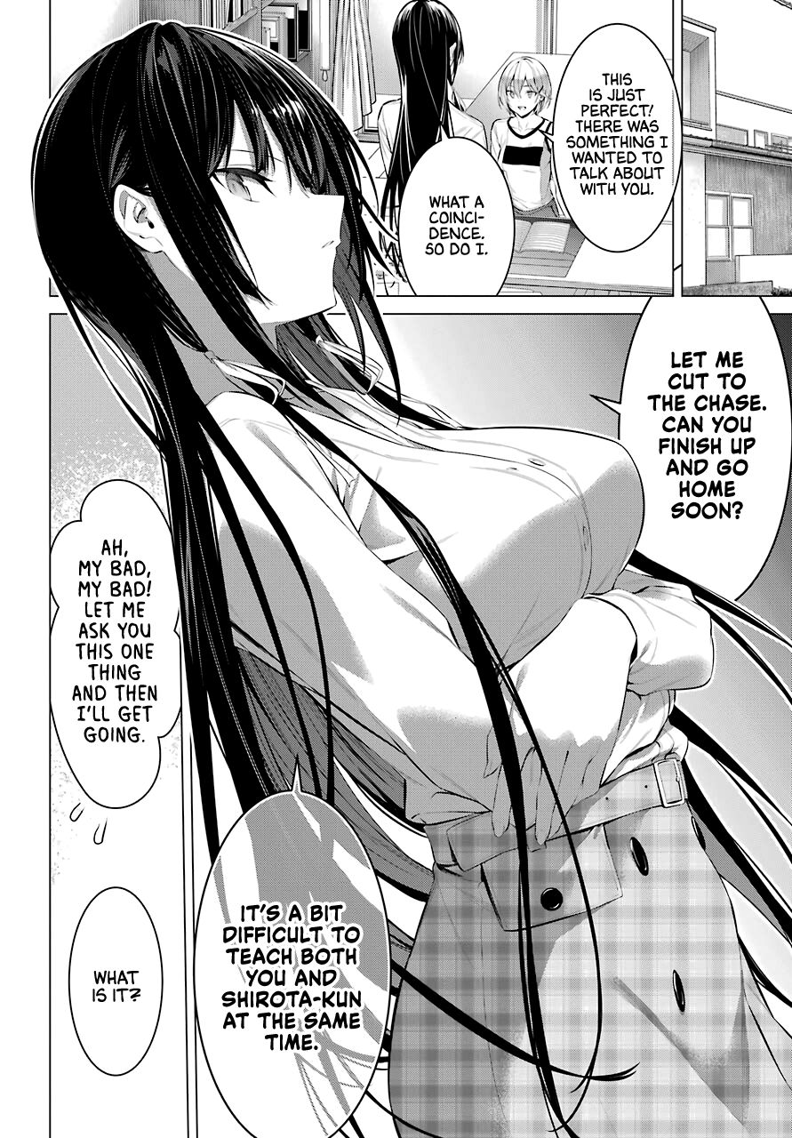 Page 9 of Chapter 24