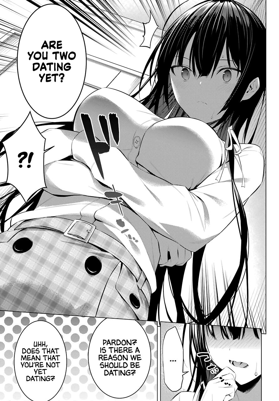 Page 10 of Chapter 24
