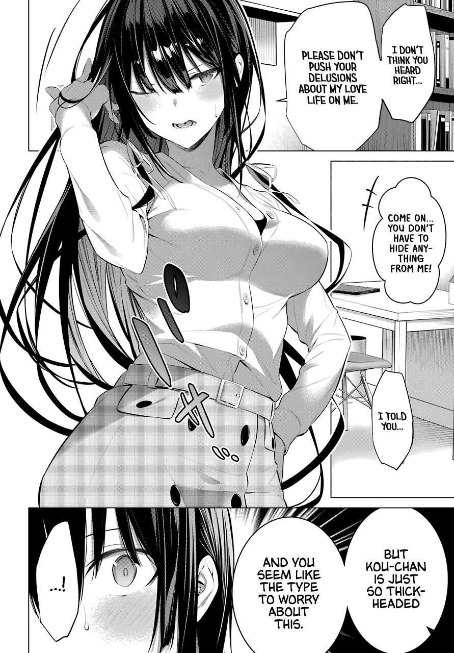 Page 11 of Chapter 24