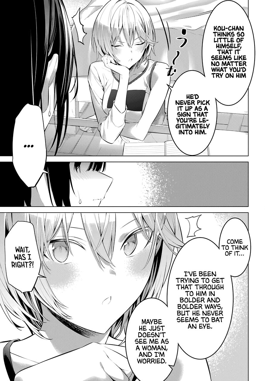 Page 12 of Chapter 24