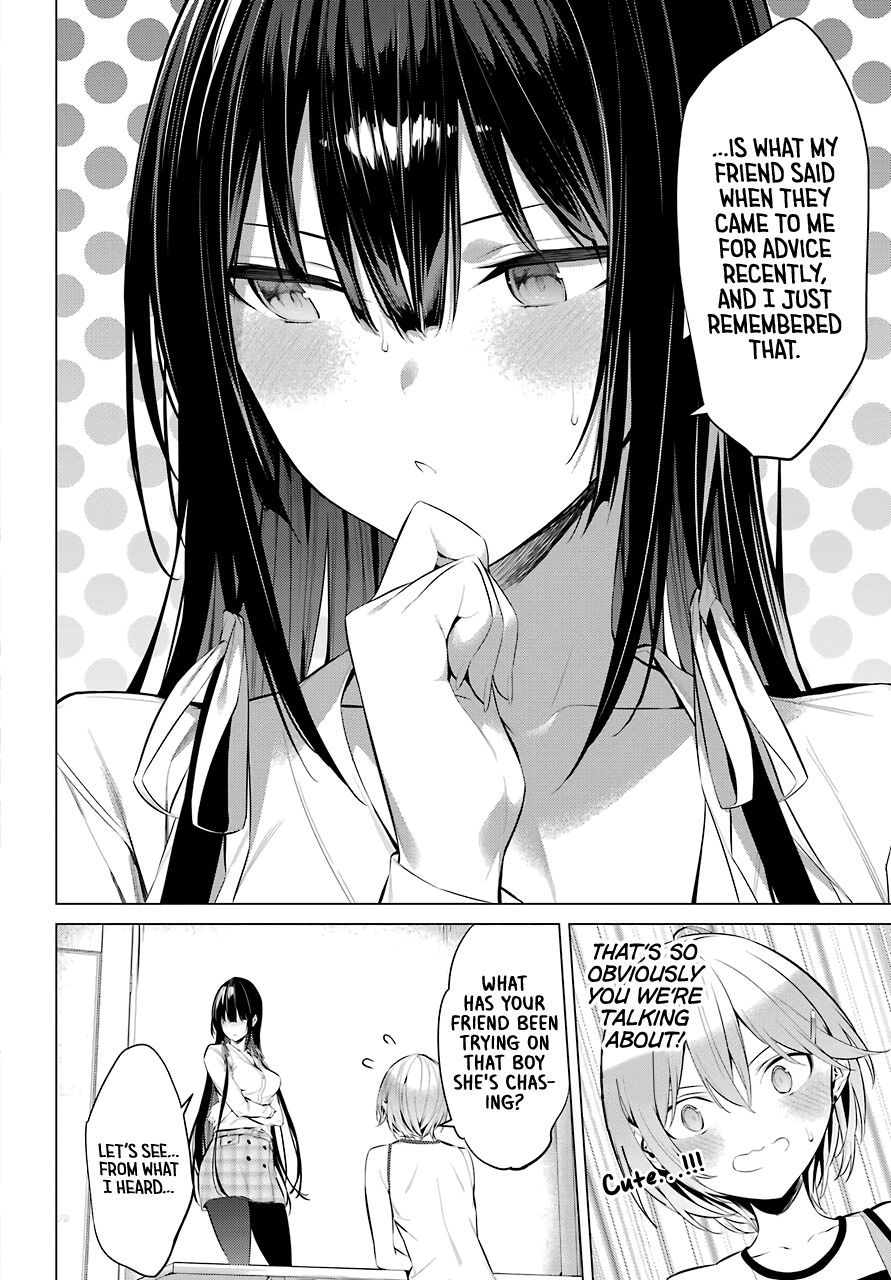 Page 13 of Chapter 24