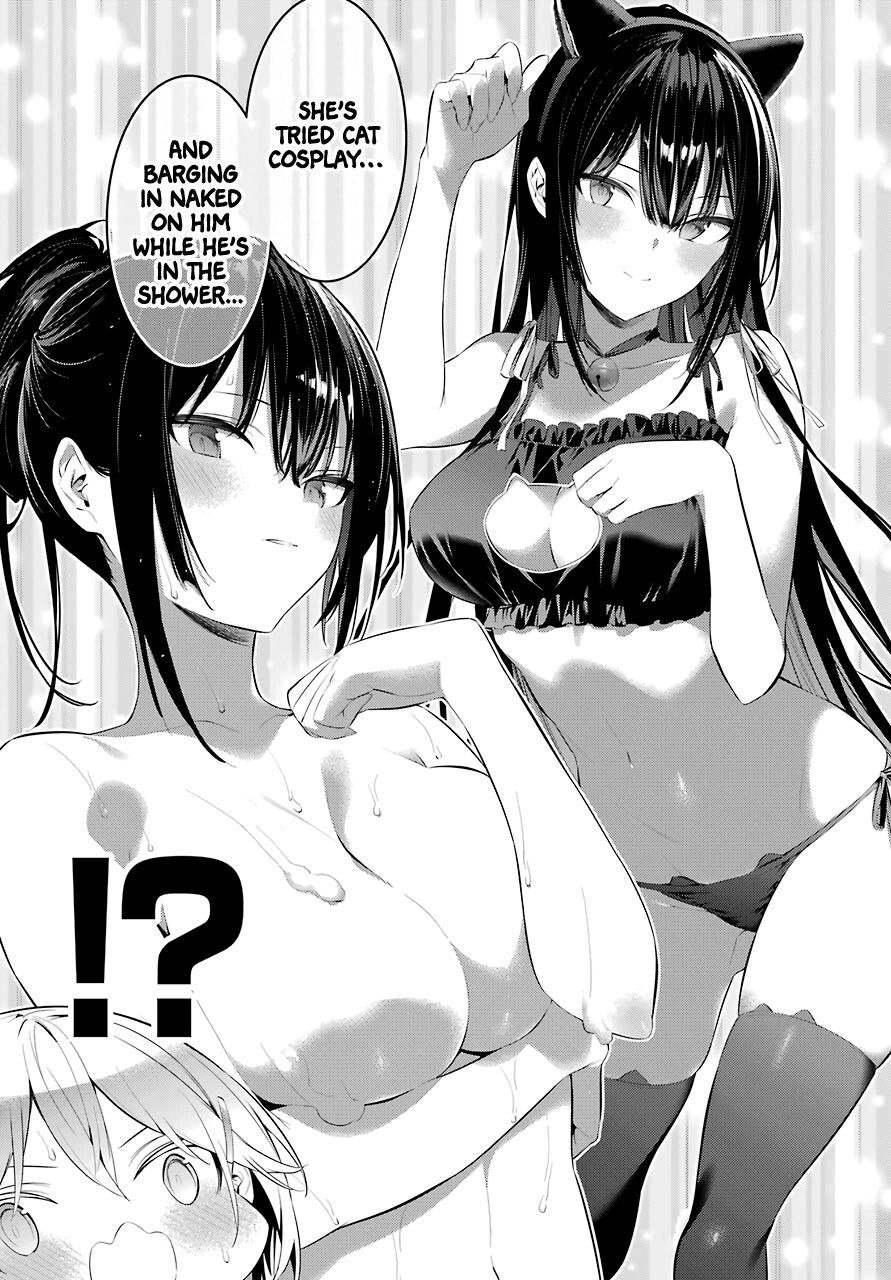Page 14 of Chapter 24