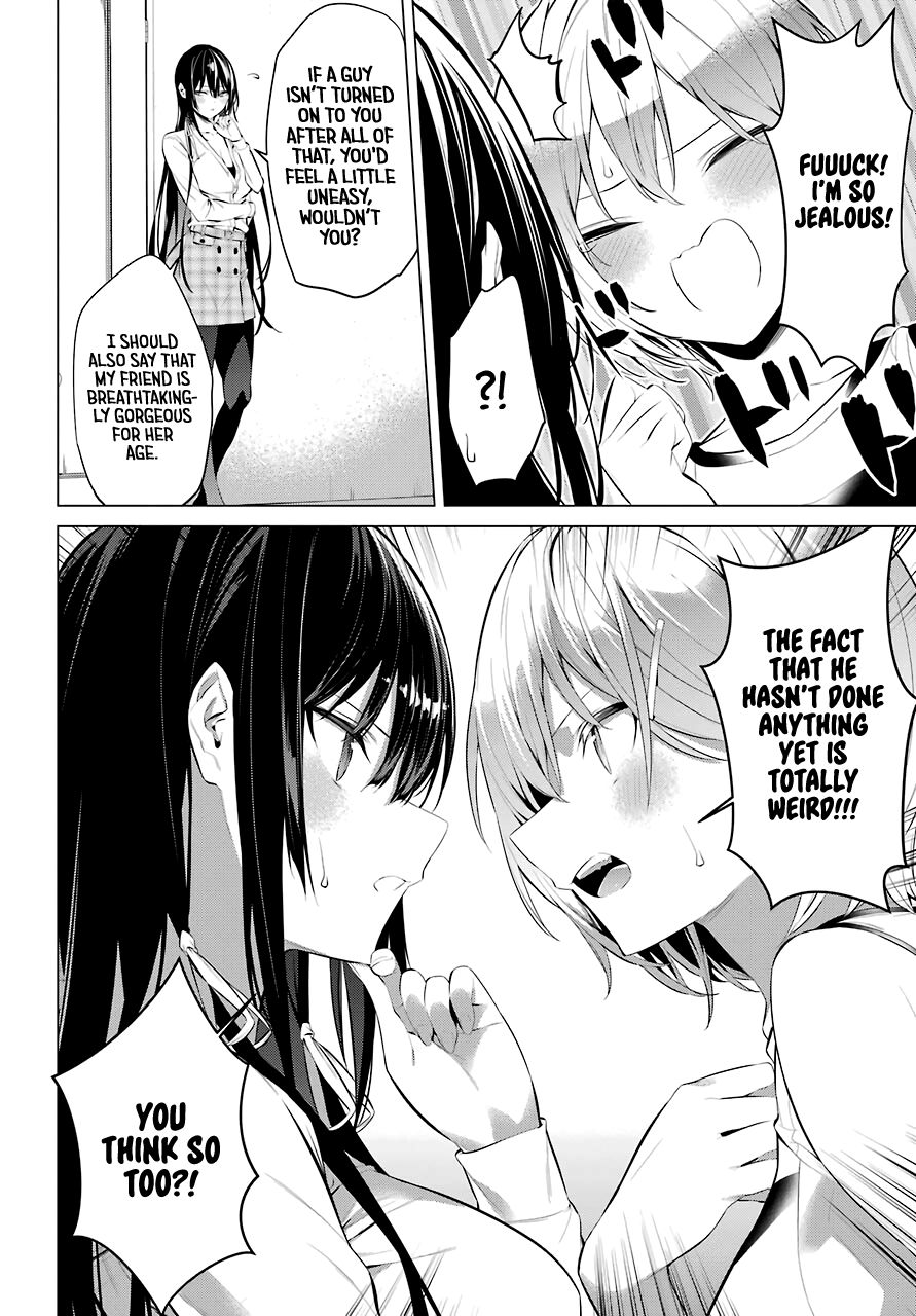 Page 15 of Chapter 24