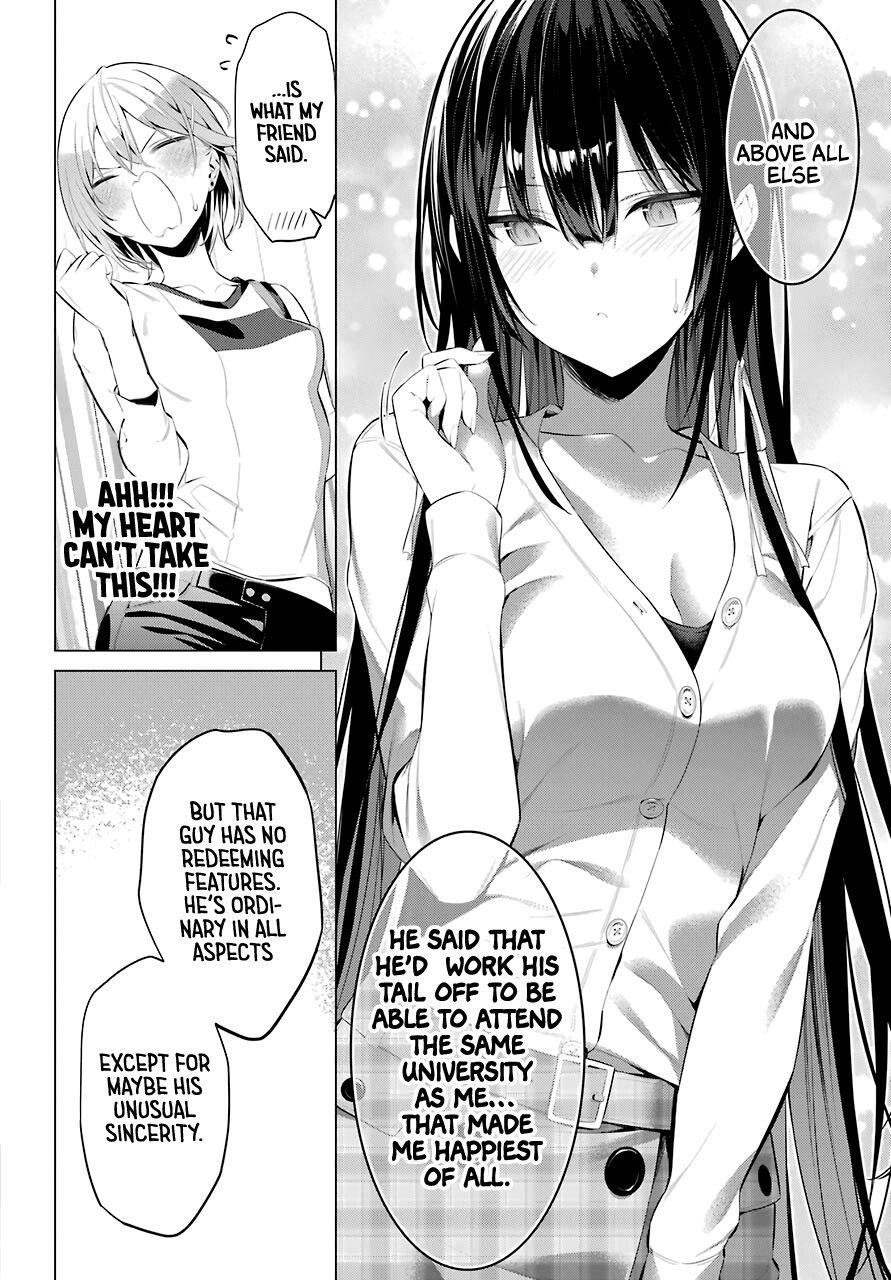 Page 17 of Chapter 24