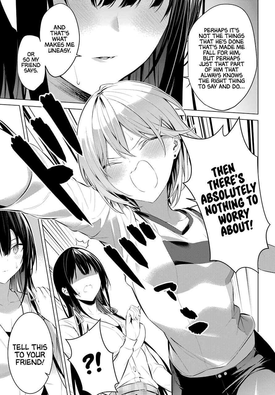 Page 18 of Chapter 24