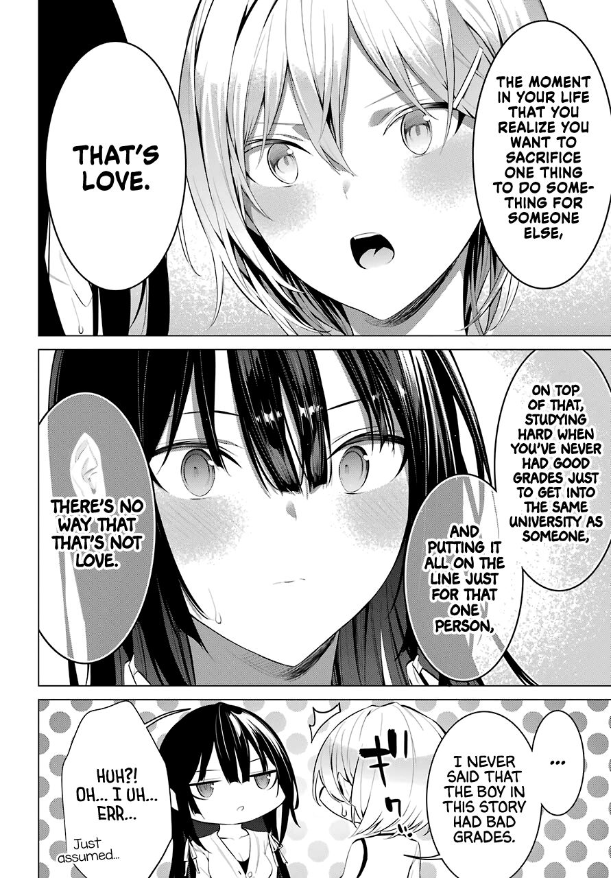 Page 19 of Chapter 24