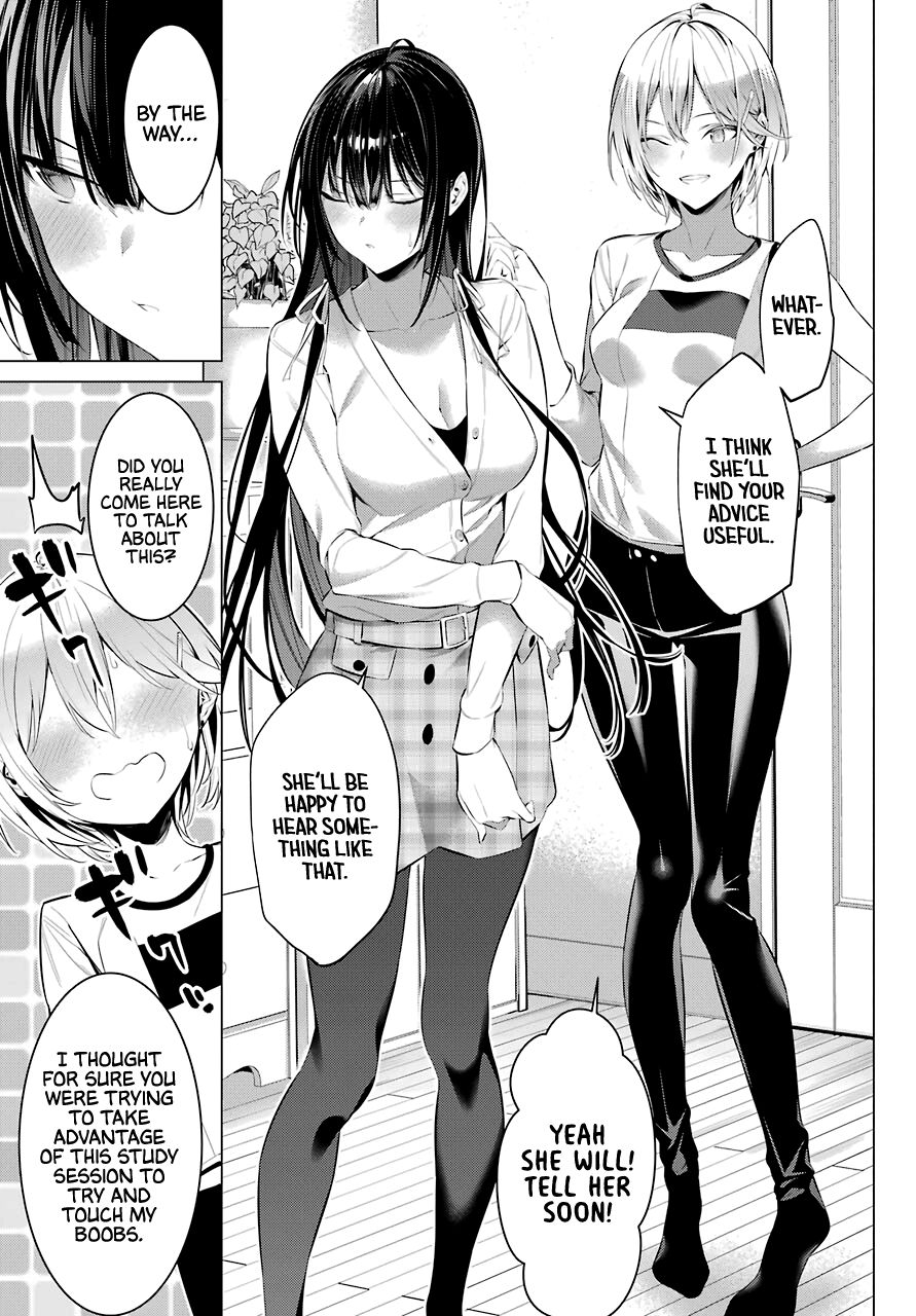 Page 20 of Chapter 24