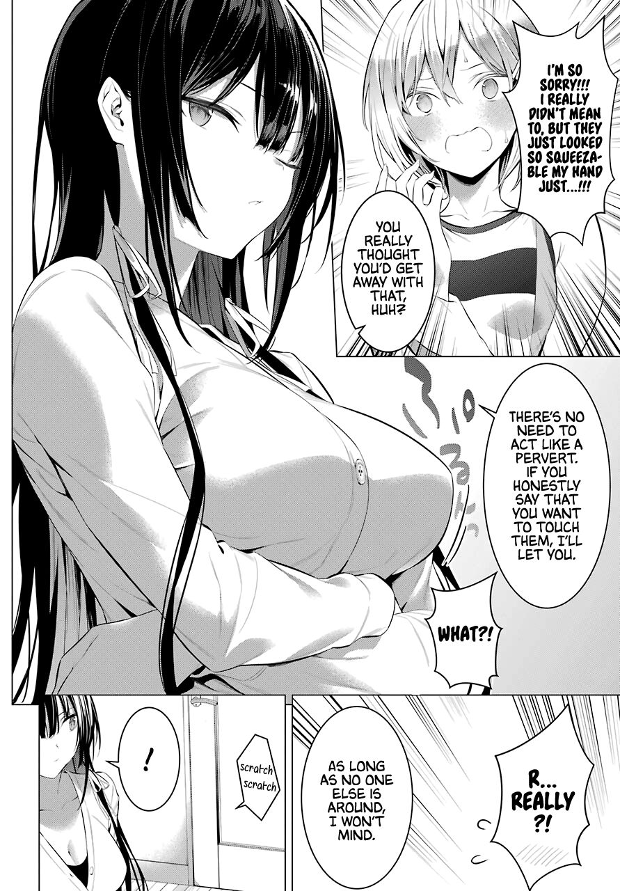 Page 21 of Chapter 24