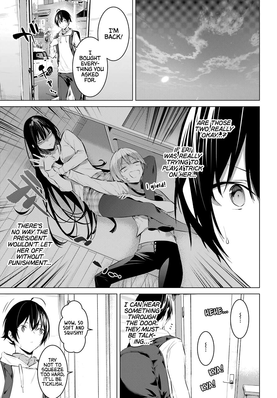 Page 22 of Chapter 24