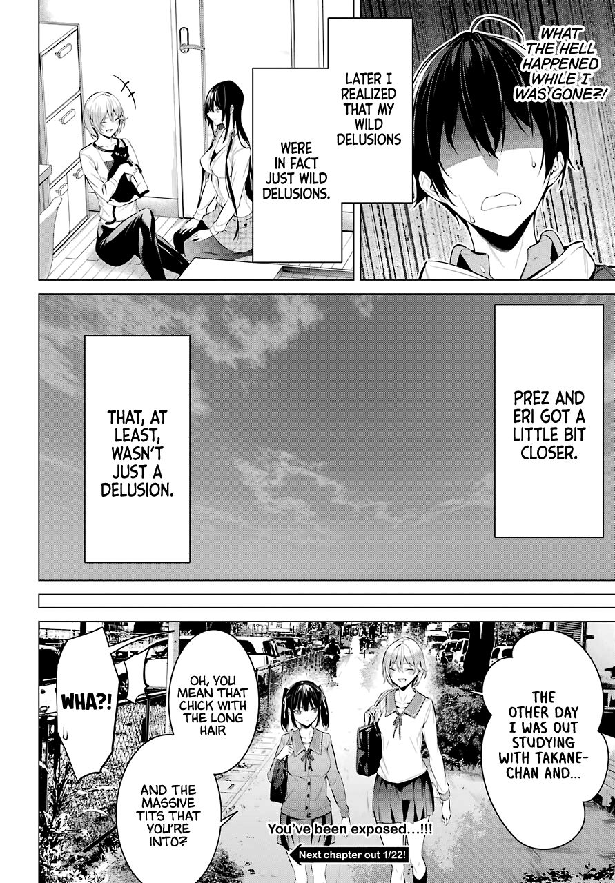 Page 25 of Chapter 24