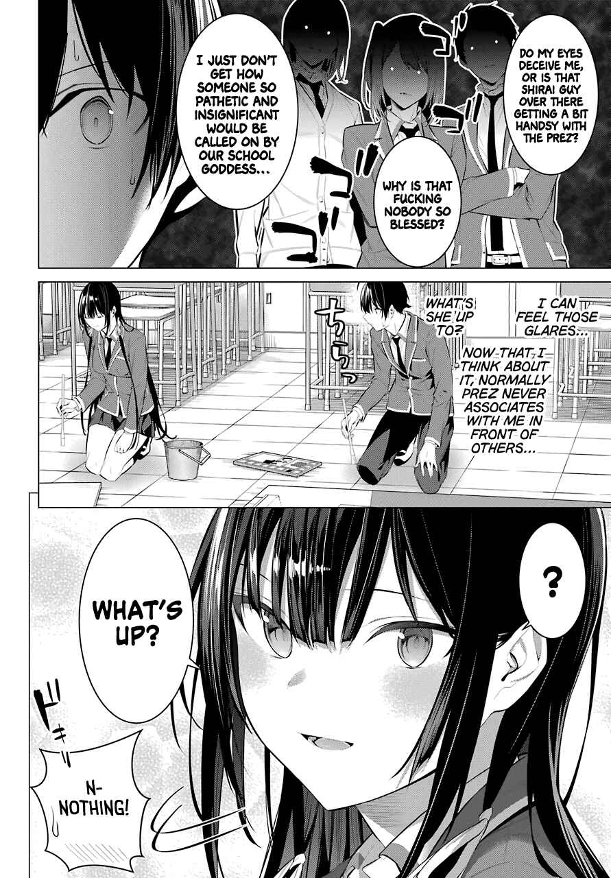 Page 5 of Chapter 25