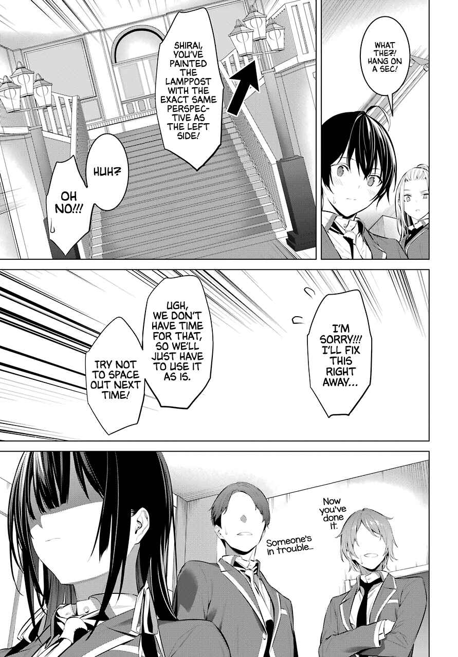 Page 6 of Chapter 25