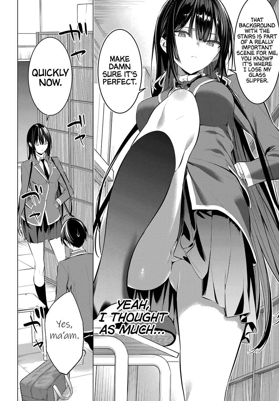 Page 9 of Chapter 25