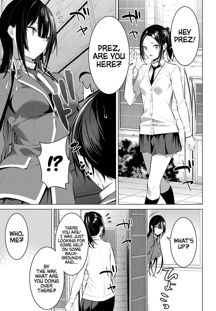 Page 10 of Chapter 25