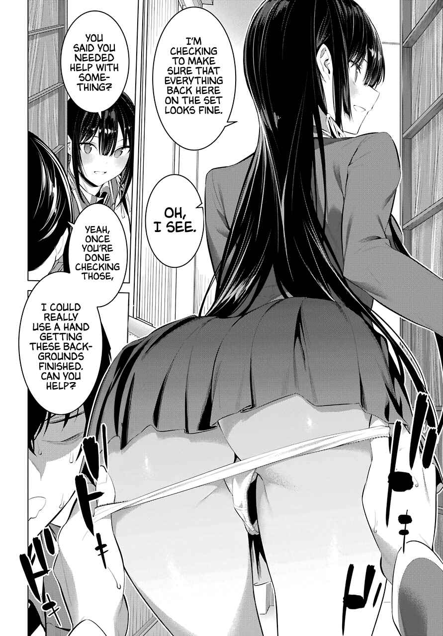 Page 11 of Chapter 25