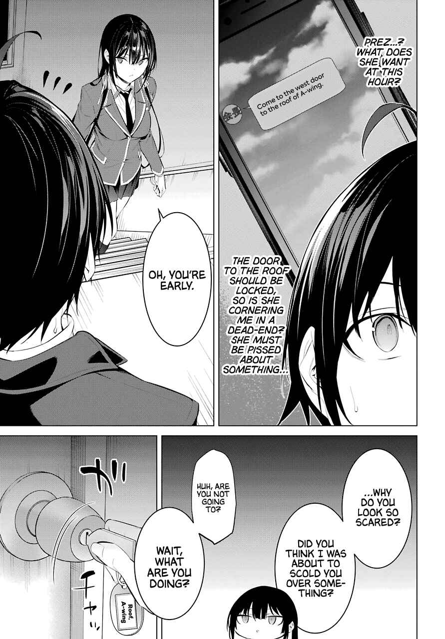 Page 20 of Chapter 25
