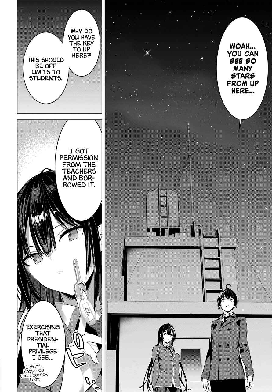 Page 21 of Chapter 25