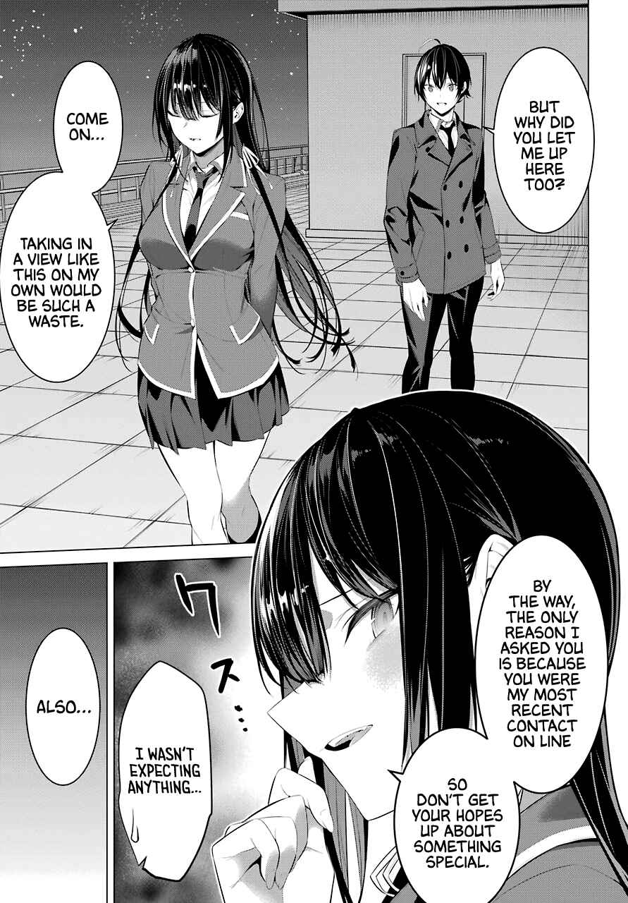 Page 22 of Chapter 25