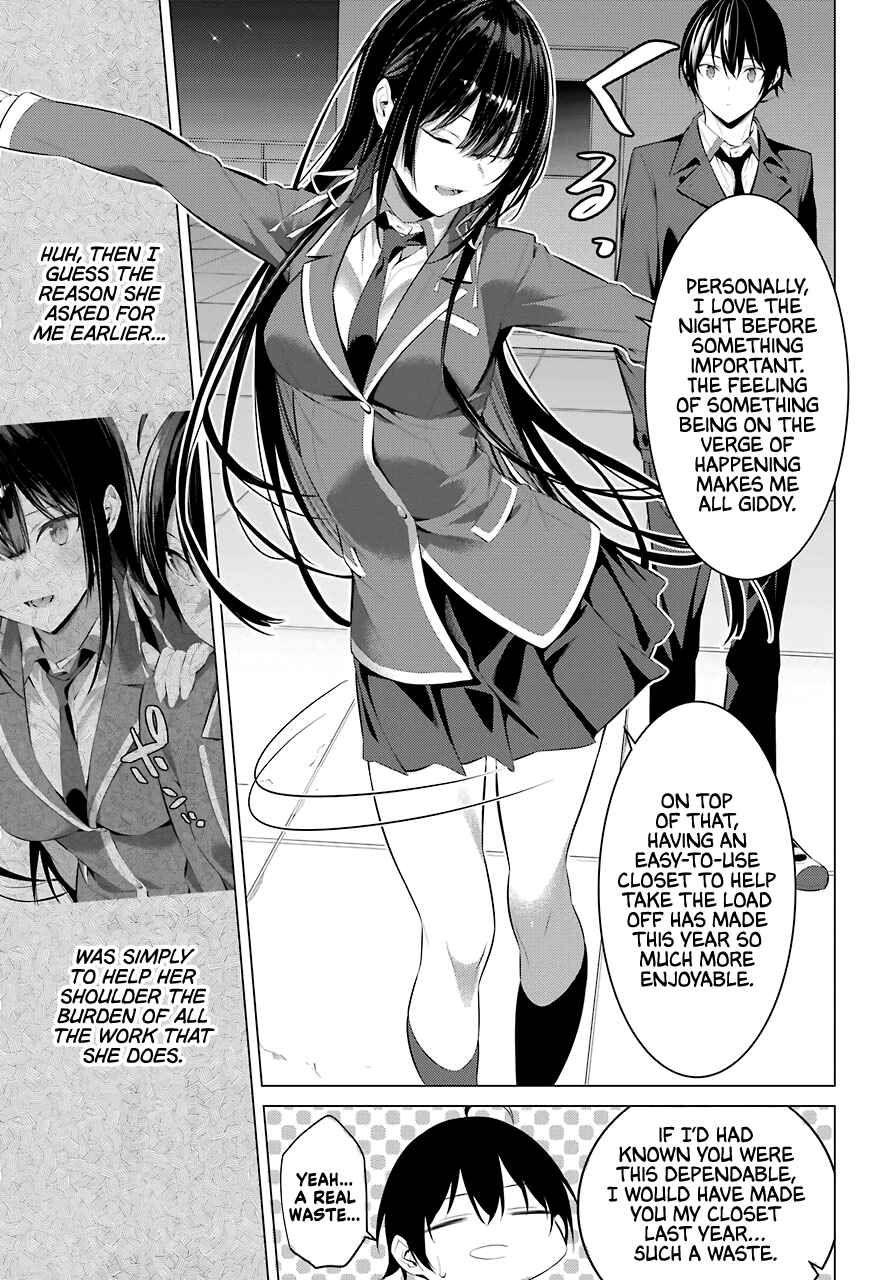 Page 24 of Chapter 25