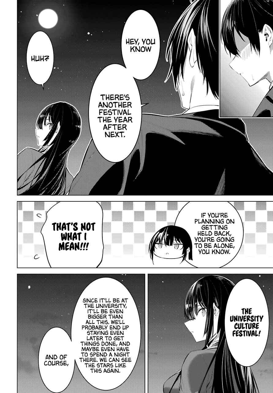 Page 25 of Chapter 25