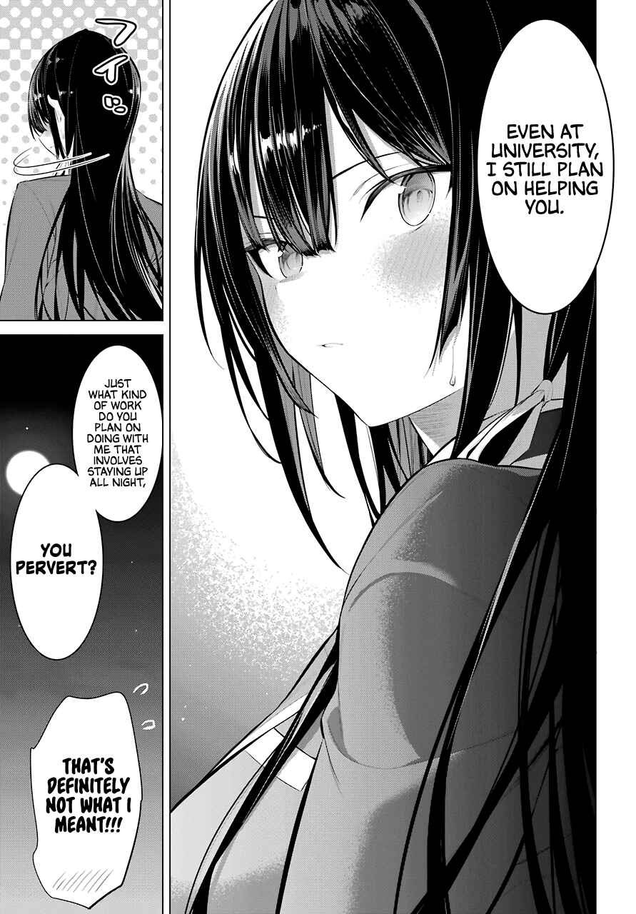 Page 26 of Chapter 25