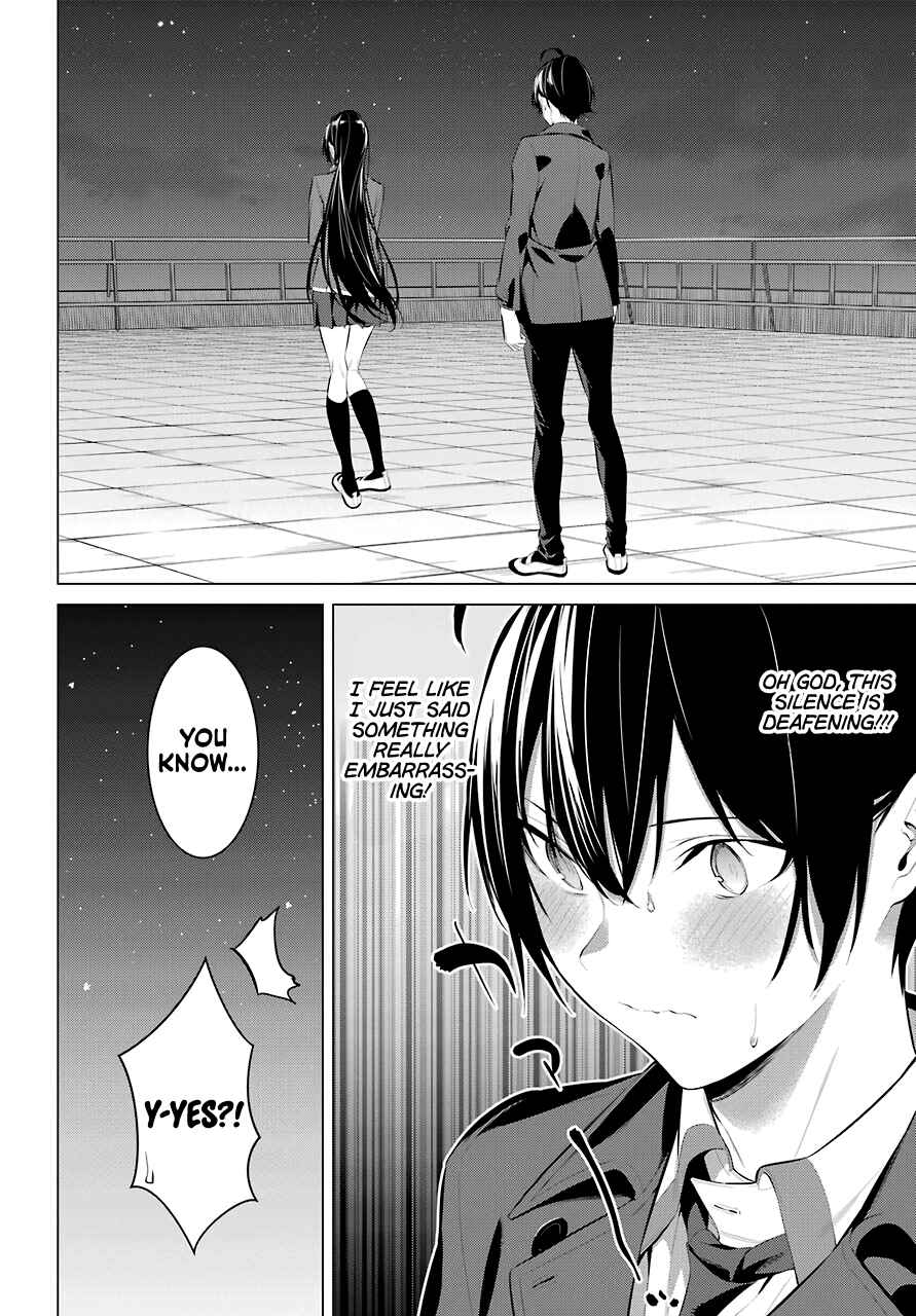 Page 27 of Chapter 25