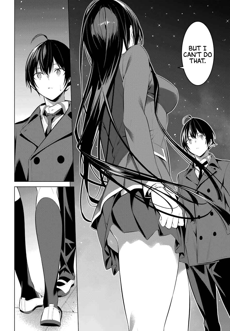 Page 29 of Chapter 25