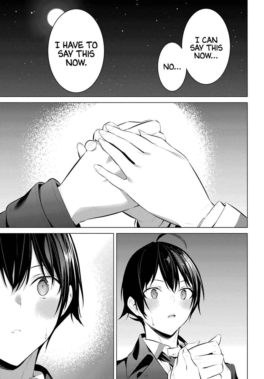 Page 30 of Chapter 25