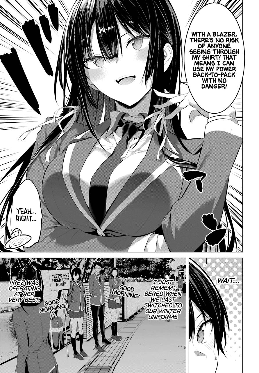 Page 4 of Chapter 26