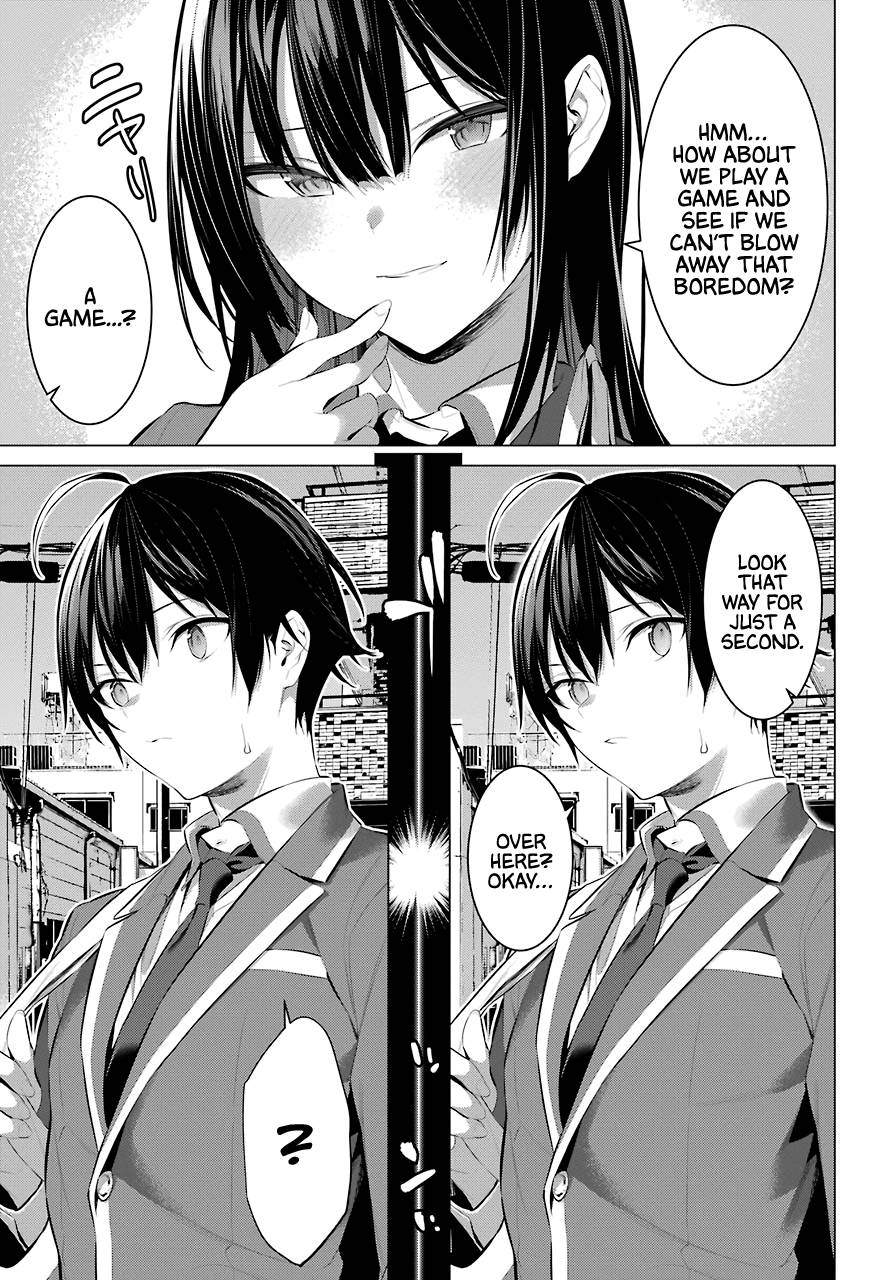 Page 6 of Chapter 26
