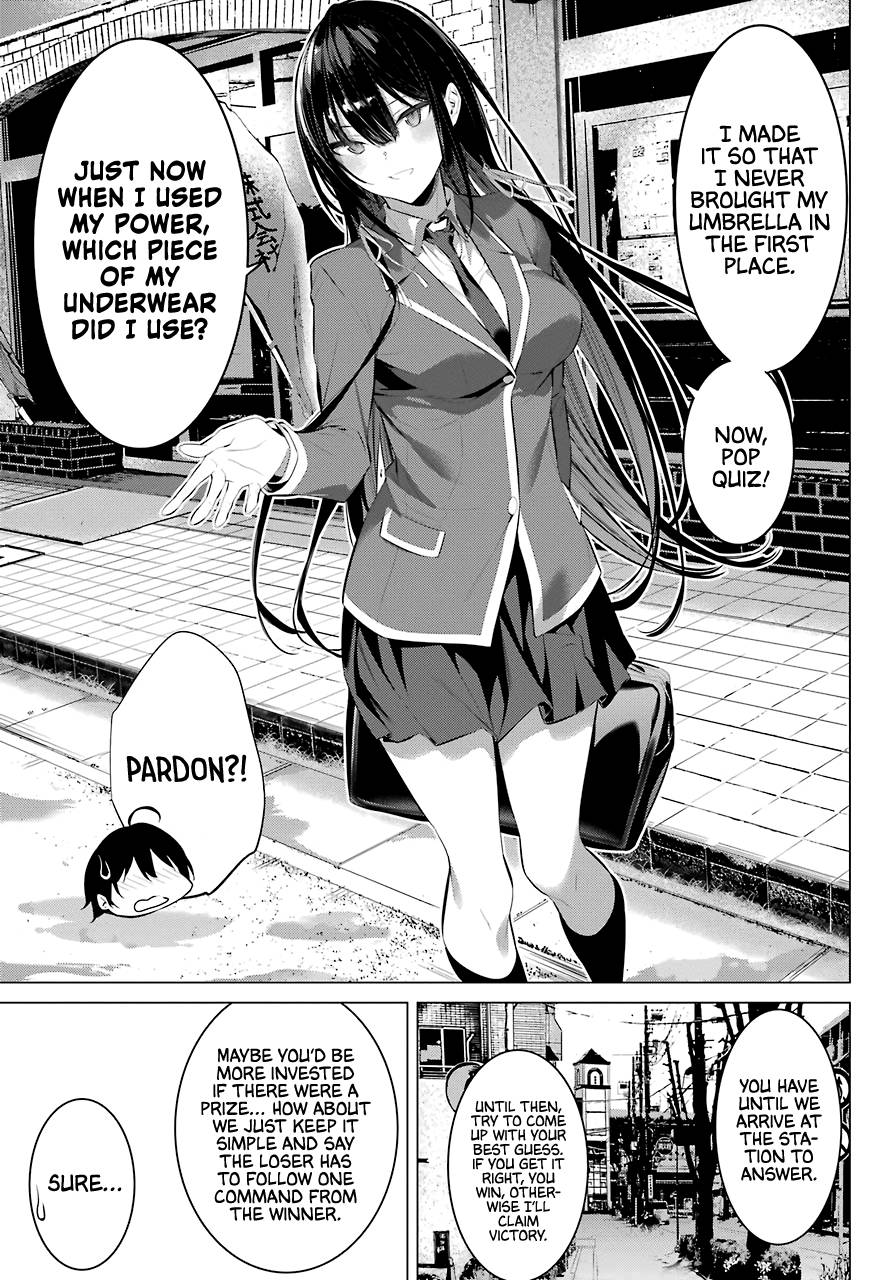 Page 7 of Chapter 26