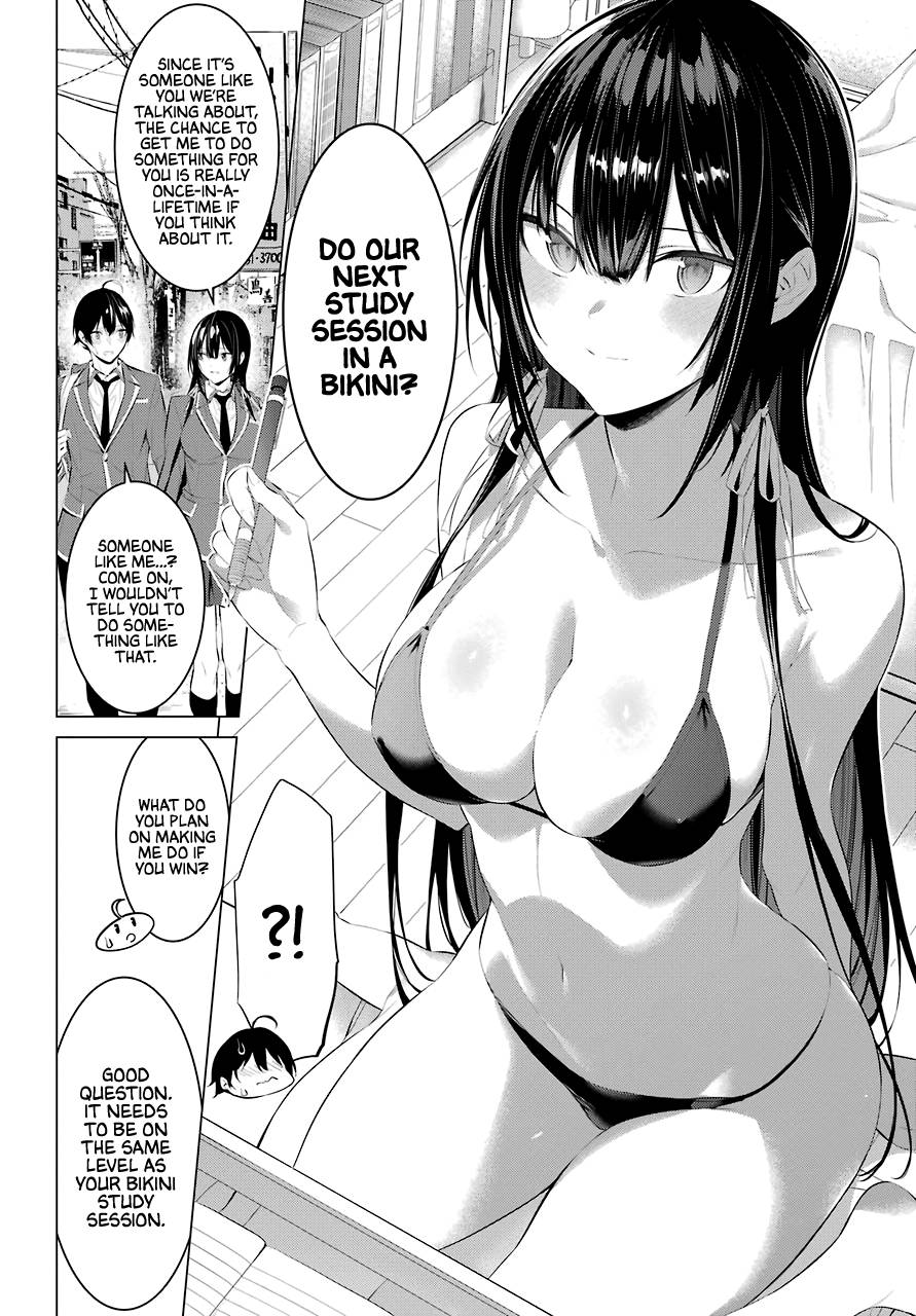 Page 9 of Chapter 26