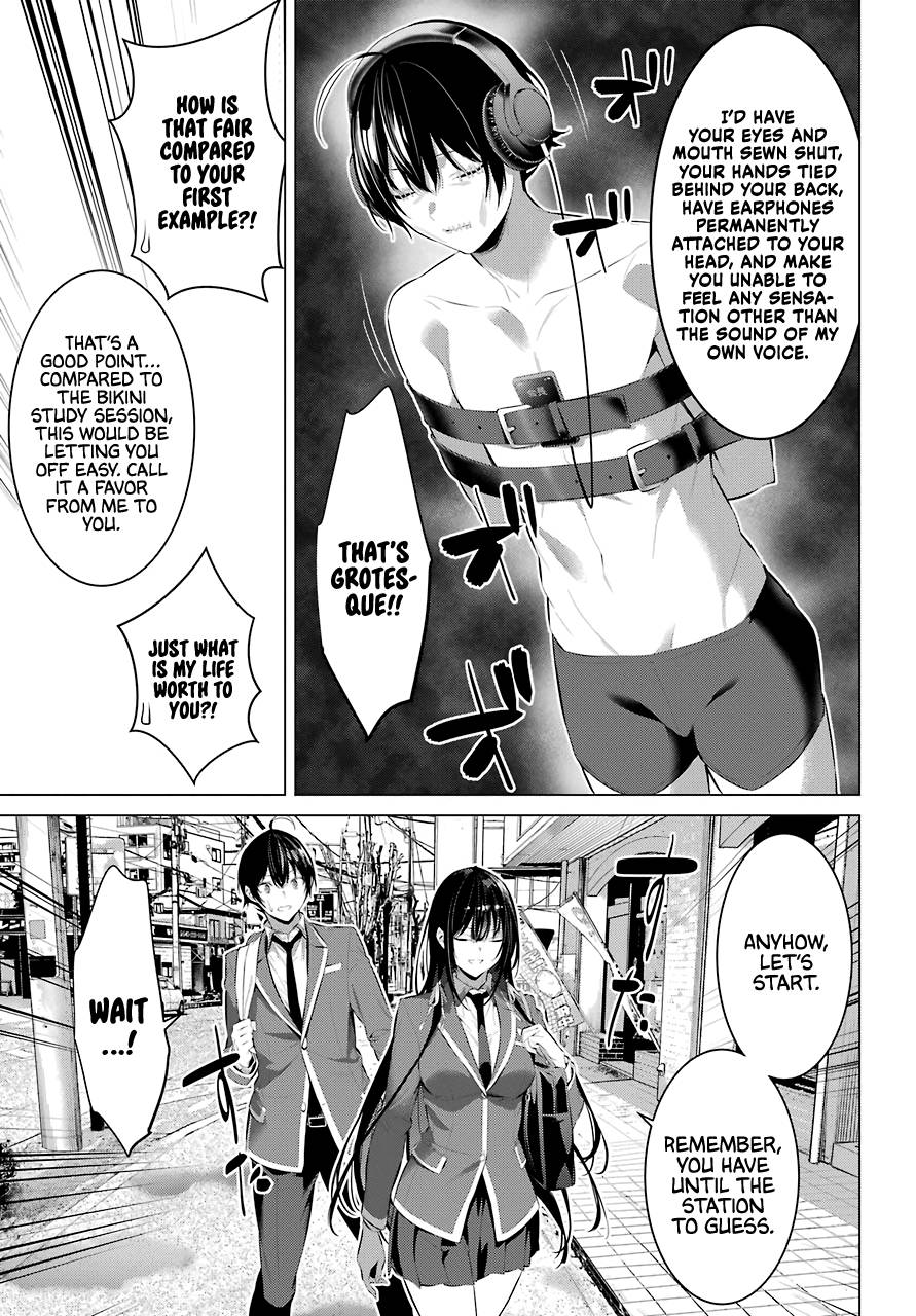 Page 10 of Chapter 26