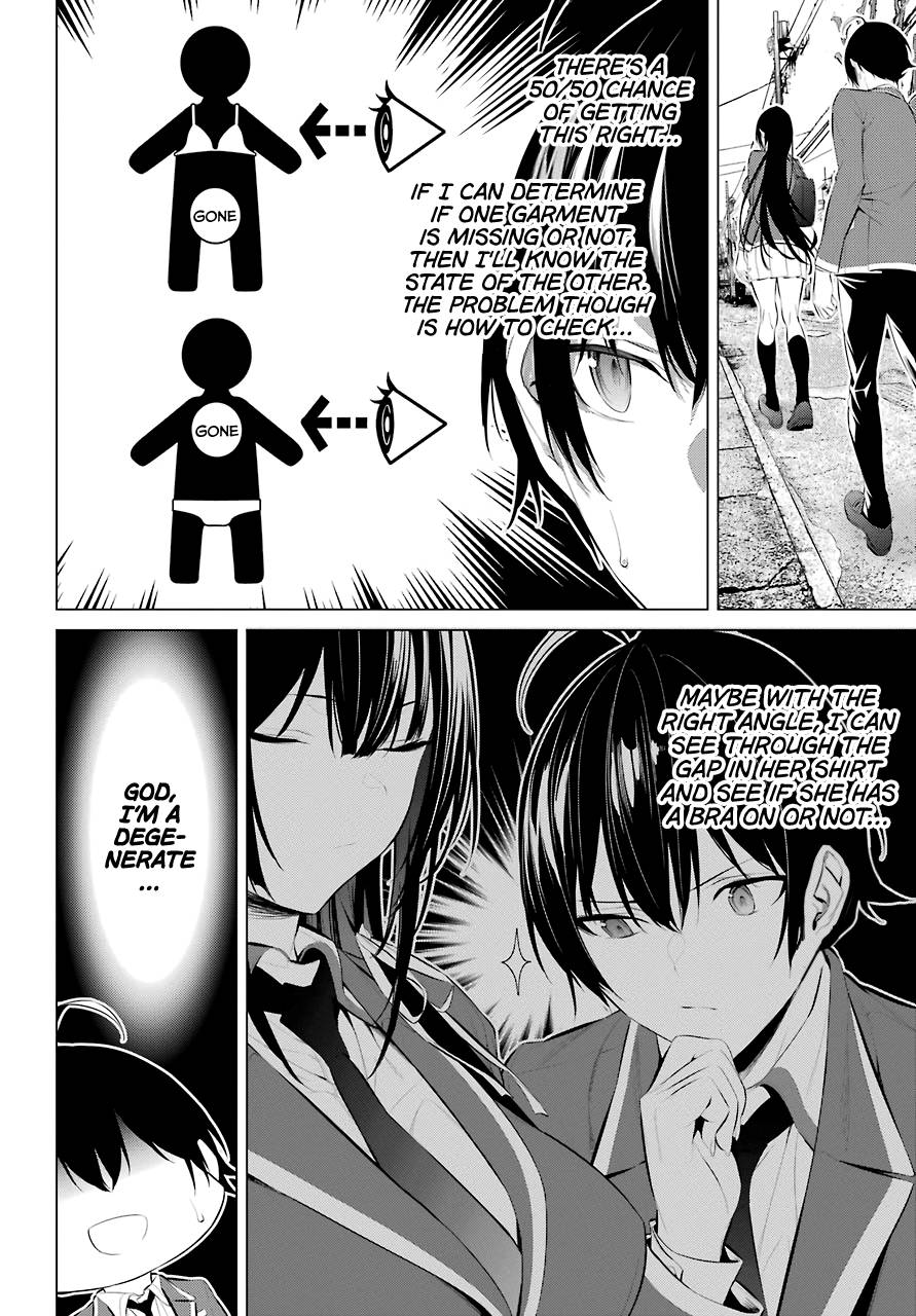 Page 11 of Chapter 26