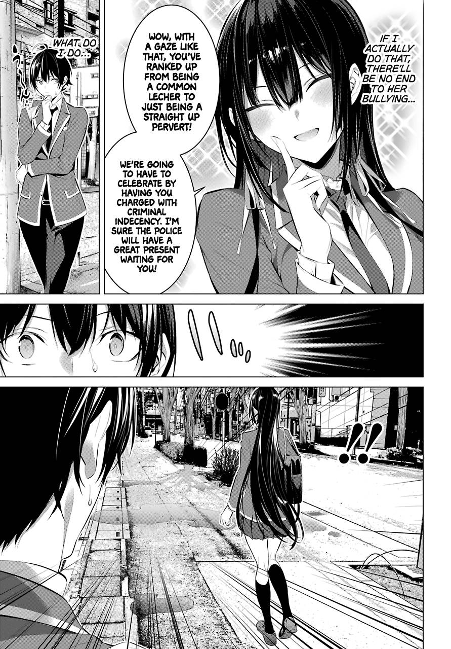 Page 12 of Chapter 26