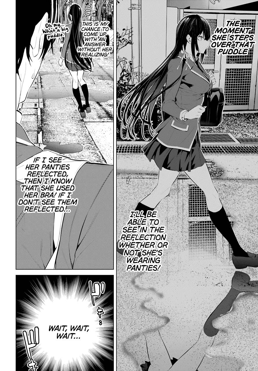 Page 13 of Chapter 26