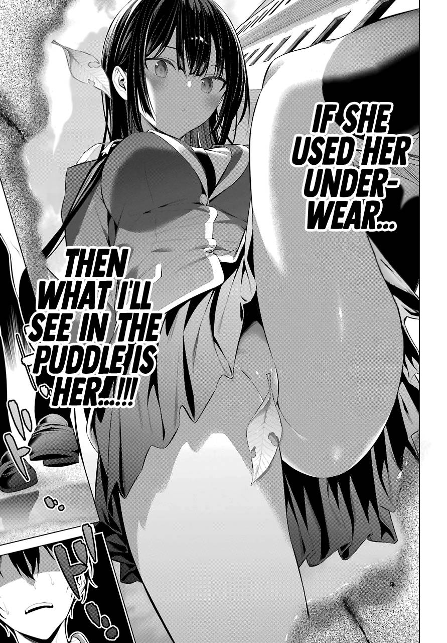 Page 14 of Chapter 26