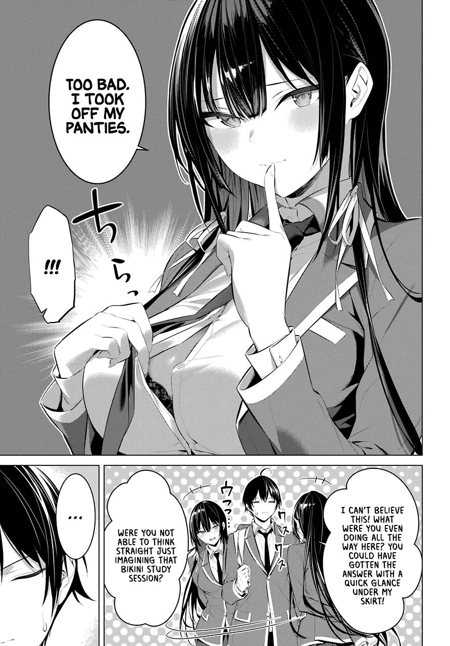 Page 16 of Chapter 26