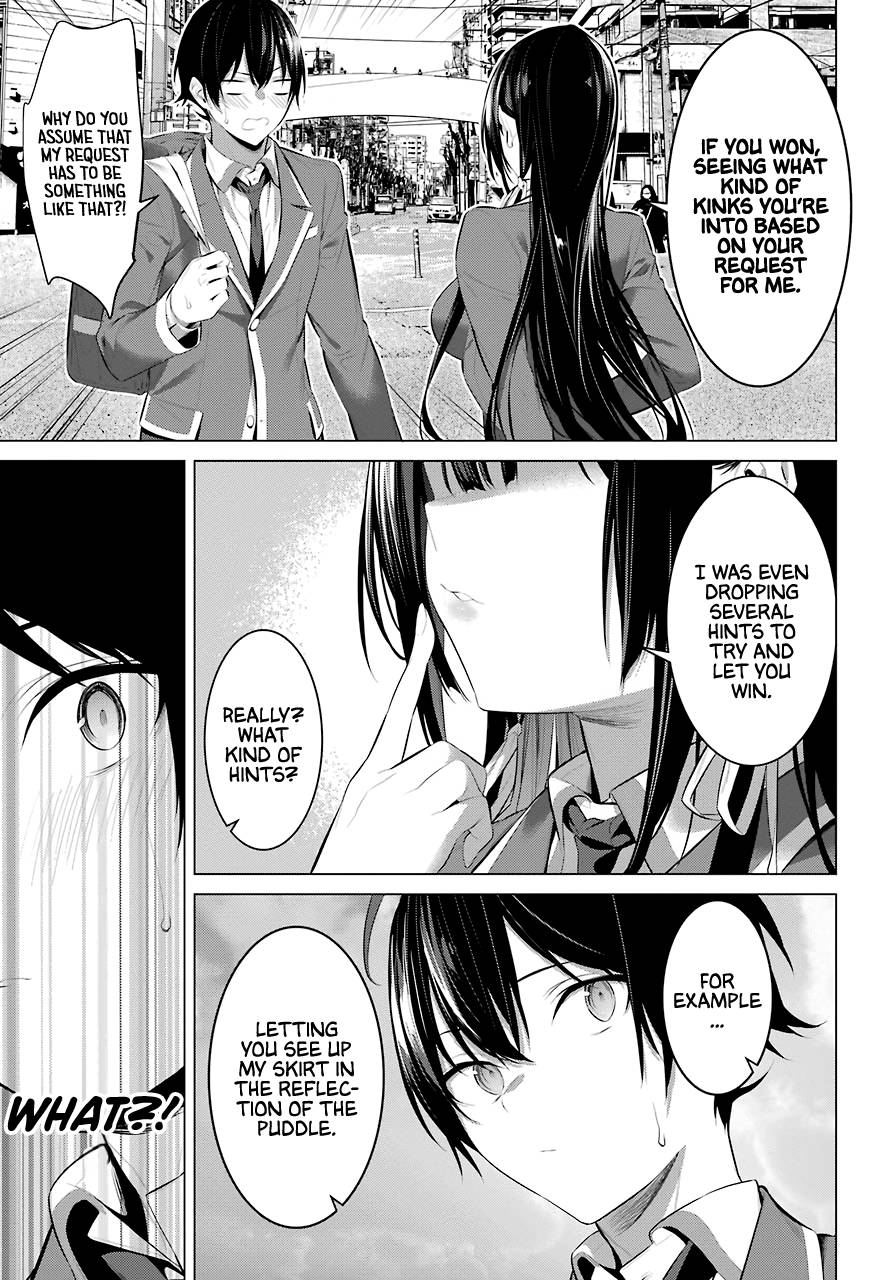 Page 18 of Chapter 26