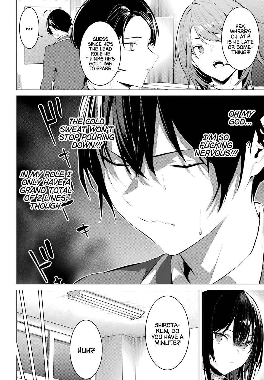 Page 6 of Chapter 27