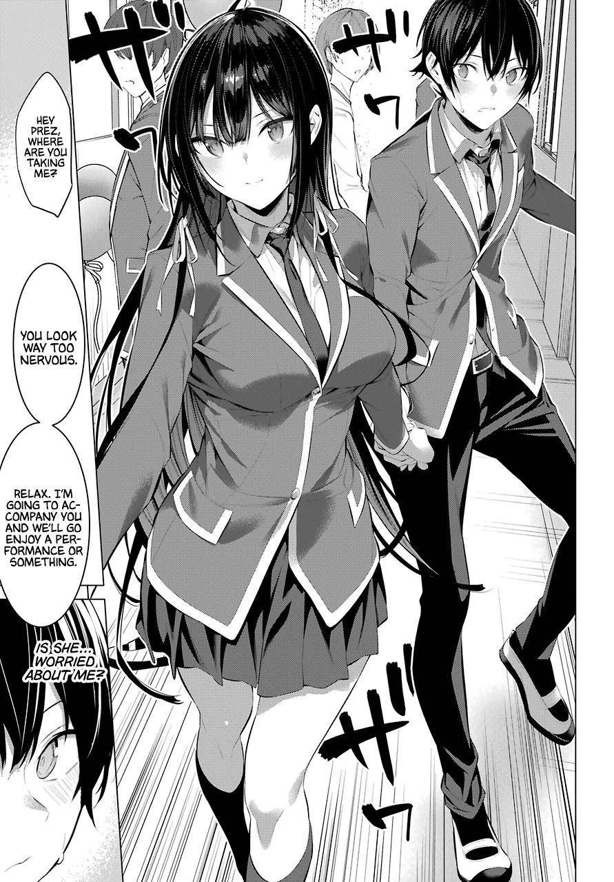 Page 7 of Chapter 27