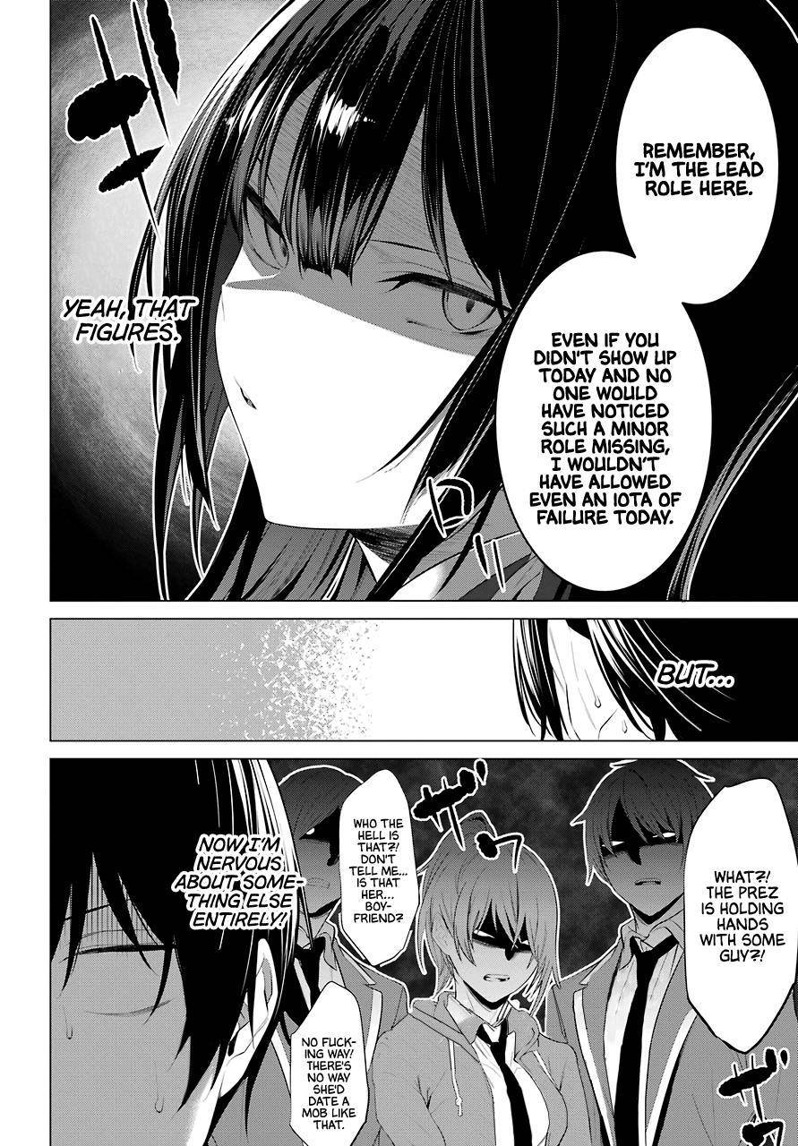 Page 8 of Chapter 27